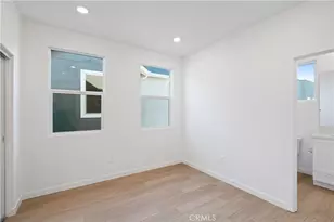 27314 Bear Creek Ln, Valencia, CA 91381 - Photo 24