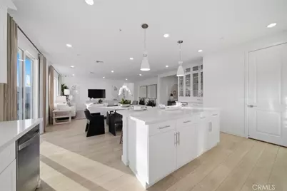 5609 Balmont Street, Lancaster, CA 93536 - Photo 10