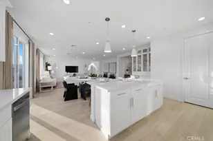 5609 Balmont St, Lancaster, CA 93536 - Photo 10