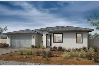 5609 Balmont Street, Lancaster, CA 93536 - Photo 1