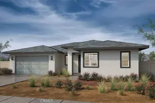 5609 Balmont St, Lancaster, CA 93536 - Photo 1