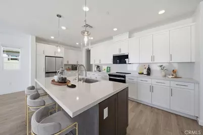 44273 Homestead Street, Lancaster, CA 93535 - Photo 4