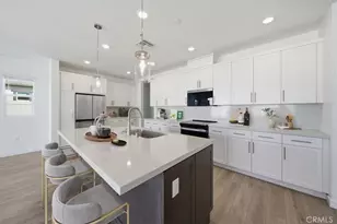 44273 Homestead St, Lancaster, CA 93535 - Photo 4