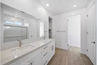 44273 Homestead Street, Lancaster, CA 93535 - Photo 16