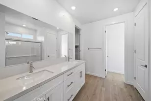 44273 Homestead St, Lancaster, CA 93535 - Photo 16