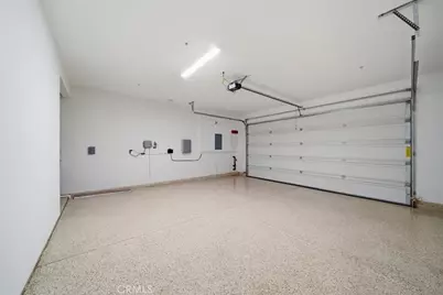 44273 Homestead Street, Lancaster, CA 93535 - Photo 28