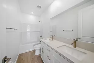 44273 Homestead St, Lancaster, CA 93535 - Photo 22