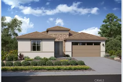 1052 Plumwood Lane, Banning, CA 92220 - Photo 1
