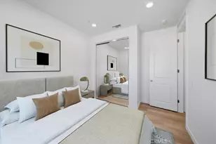 3329 E Ave J-4, Lancaster, CA 93535 - Photo 14