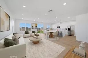 3329 E Ave J-4, Lancaster, CA 93535 - Photo 2
