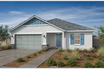 3329 E Avenue J-4, Lancaster, CA 93535 - Photo 1