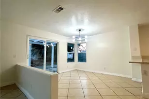 25754 Palo Cedro Dr, Moreno Valley, CA 92551 - Photo 4