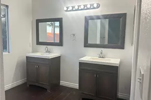 25754 Palo Cedro Dr, Moreno Valley, CA 92551 - Photo 10
