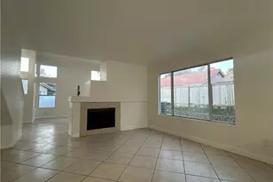 25754 Palo Cedro Dr, Moreno Valley, CA 92551 - Photo 6