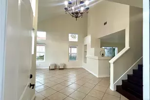 25754 Palo Cedro Dr, Moreno Valley, CA 92551 - Photo 2