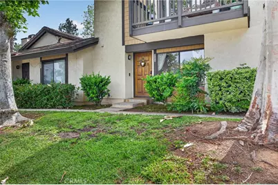 885 Via Sierra Nevada, Riverside, CA 92507 - Photo 4