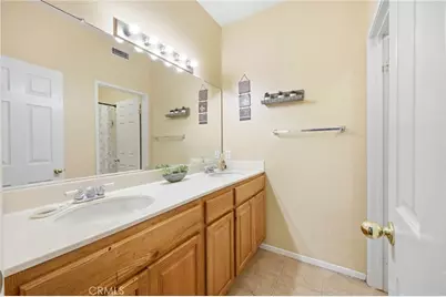3762 S Peach Tree, Ontario, CA 91761 - Photo 28