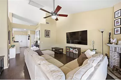 3762 S Peach Tree, Ontario, CA 91761 - Photo 16