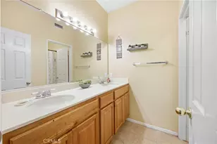 3762 S Peach Tree, Ontario, CA 91761 - Photo 26