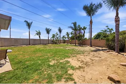 3762 S Peach Tree, Ontario, CA 91761 - Photo 36