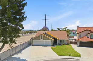 3762 S Peach Tree, Ontario, CA 91761 - Photo 4