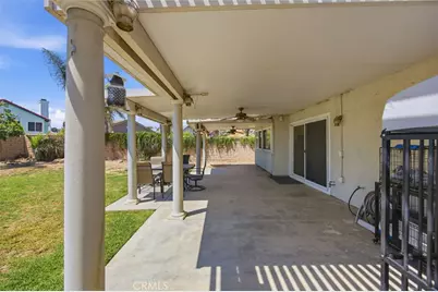3762 S Peach Tree, Ontario, CA 91761 - Photo 30