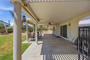 3762 S Peach Tree, Ontario, CA 91761 - Photo 30