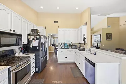 3762 S Peach Tree, Ontario, CA 91761 - Photo 14