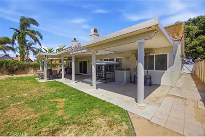 3762 S Peach Tree, Ontario, CA 91761 - Photo 34