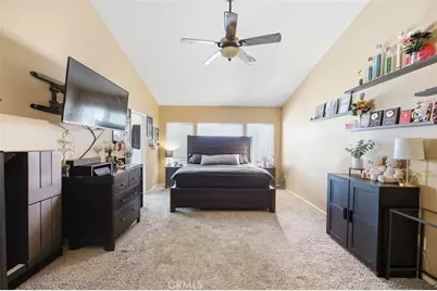 3762 S Peach Tree, Ontario, CA 91761 - Photo 18