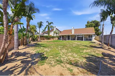 3762 S Peach Tree, Ontario, CA 91761 - Photo 38