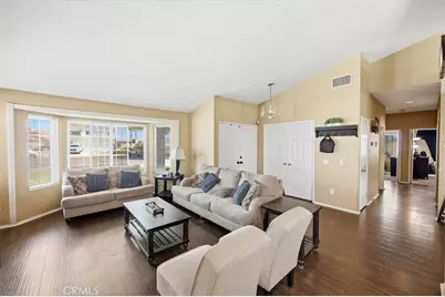 3762 S Peach Tree, Ontario, CA 91761 - Photo 10