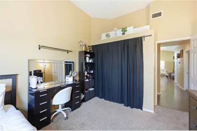 3762 S Peach Tree, Ontario, CA 91761 - Photo 24
