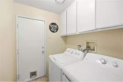 3762 S Peach Tree, Ontario, CA 91761 - Photo 28
