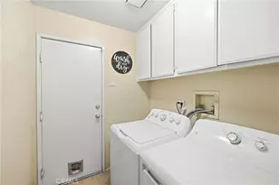 3762 S Peach Tree, Ontario, CA 91761 - Photo 28