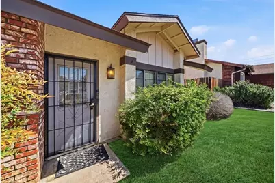 1855 E Avenue R2, Palmdale, CA 93550 - Photo 6