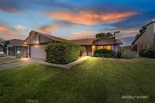 1855 E Ave R2, Palmdale, CA 93550 - Photo 1