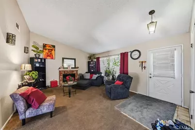 1855 E Avenue R2, Palmdale, CA 93550 - Photo 8