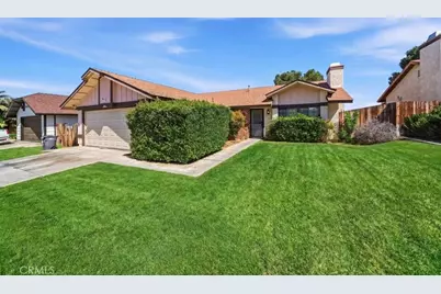 1855 E Avenue R2, Palmdale, CA 93550 - Photo 4