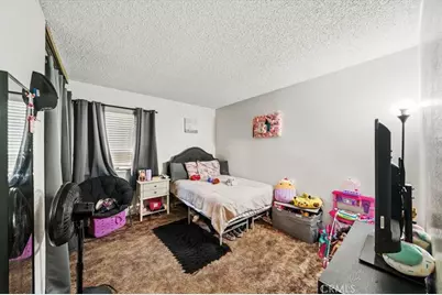 1855 E Avenue R2, Palmdale, CA 93550 - Photo 16