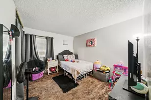 1855 E Ave R2, Palmdale, CA 93550 - Photo 16