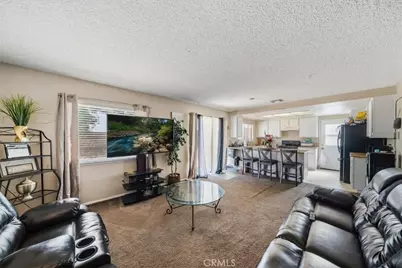 1855 E Avenue R2, Palmdale, CA 93550 - Photo 12
