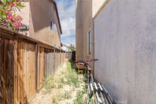 10156 Marissa Ct, Hesperia, CA 92345 - Photo 24