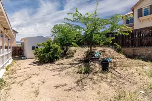 10156 Marissa Ct, Hesperia, CA 92345 - Photo 20
