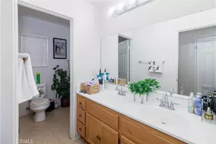 10156 Marissa Ct, Hesperia, CA 92345 - Photo 12