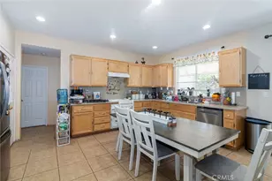 10156 Marissa Ct, Hesperia, CA 92345 - Photo 6