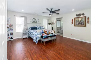 10156 Marissa Ct, Hesperia, CA 92345 - Photo 14