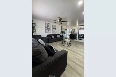 11968 Bornite, Hesperia, CA 92345 - Photo 6