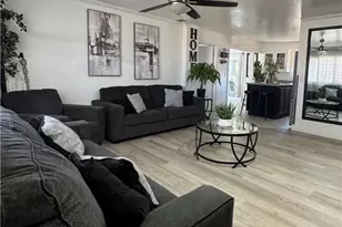 11968 Bornite, Hesperia, CA 92345 - Photo 6
