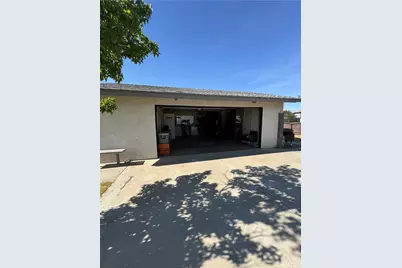 11968 Bornite, Hesperia, CA 92345 - Photo 28